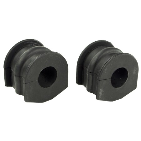 Mevotech 06-08 Infiniti M35/06-08 Infiniti M45/11 Stblzr Bar Bshg, Ms30428 MS30428